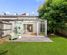9/21 Kipling Avenue, Epsom, Auckland City, Auckland
