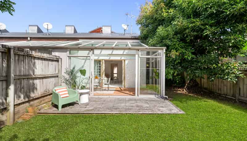 9/21 Kipling Avenue, Epsom