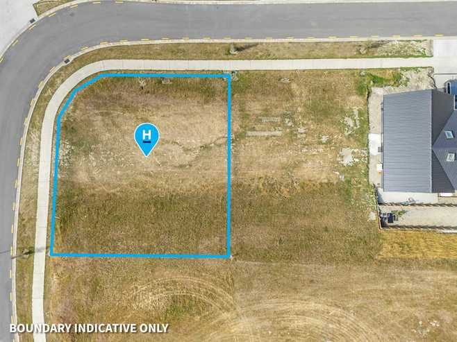 9 Simpson Crescent, Wanaka