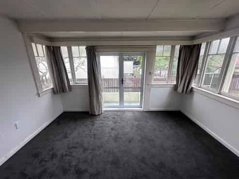 216 Mt Wellington Highway, Mount Wellington