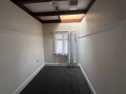 216 Mt Wellington Highway, Mount Wellington