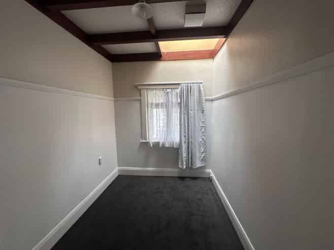 216 Mt Wellington Highway, Mount Wellington