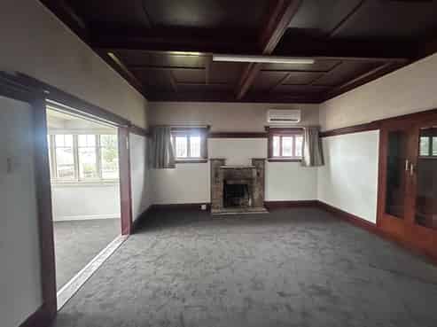 216 Mt Wellington Highway, Mount Wellington