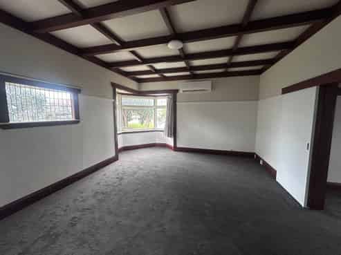 216 Mt Wellington Highway, Mount Wellington