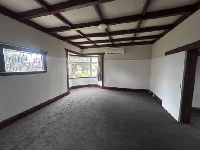 216 Mt Wellington Highway, Mount Wellington