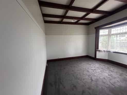 216 Mt Wellington Highway, Mount Wellington