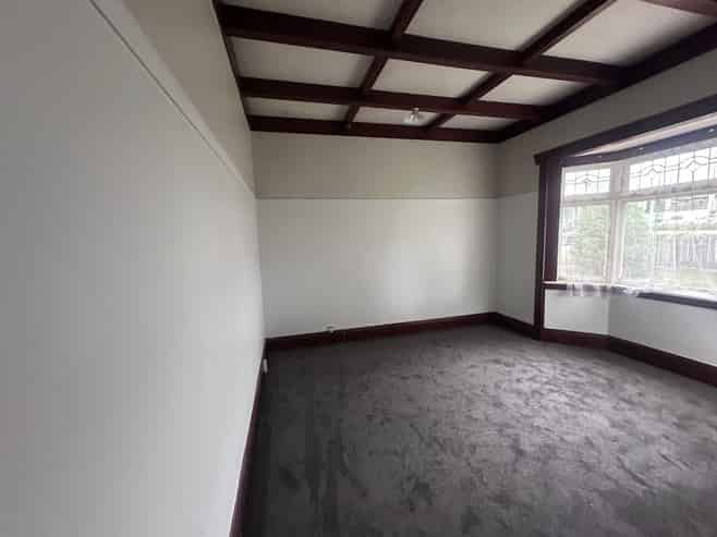 216 Mt Wellington Highway, Mount Wellington