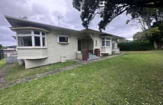 216 Mt Wellington Highway, Mount Wellington