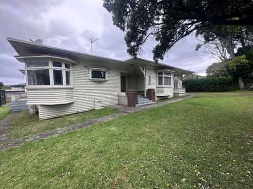 216 Mt Wellington Highway, Mount Wellington