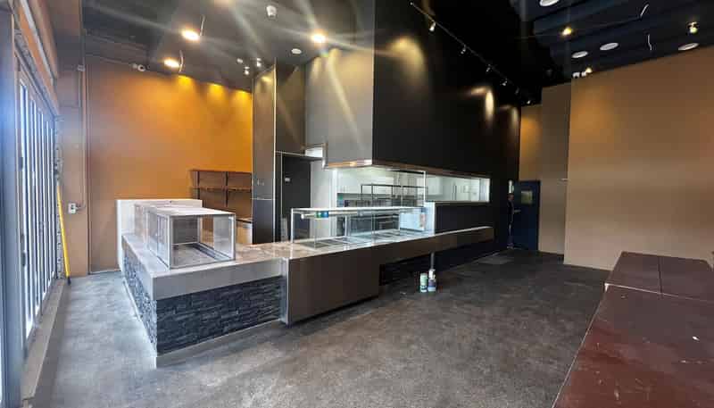  GF, 74 Taharoto Road, Takapuna