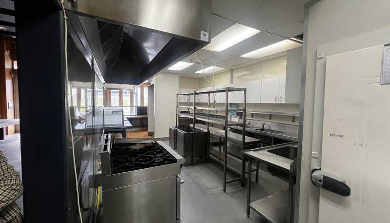  GF, 74 Taharoto Road, Takapuna