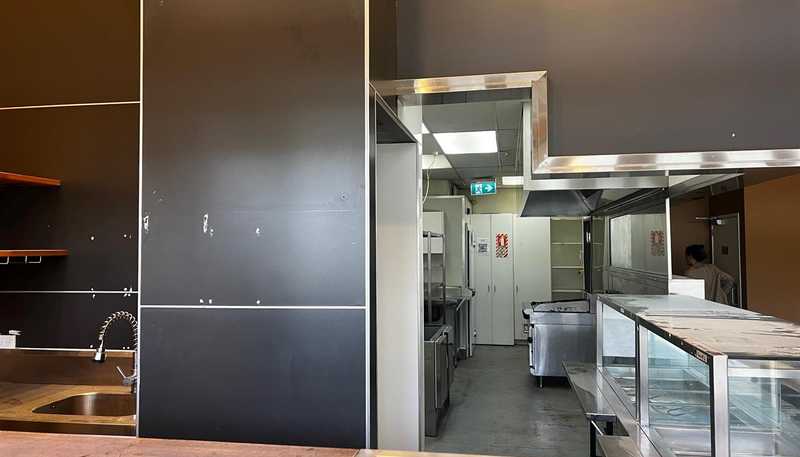  GF, 74 Taharoto Road, Takapuna