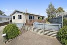 19B Augustus Earle Place, Pukehangi, Rotorua, Bay of Plenty