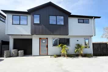 80F Tukutata Crescent, Milldale