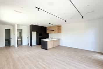 80F Tukutata Crescent, Milldale