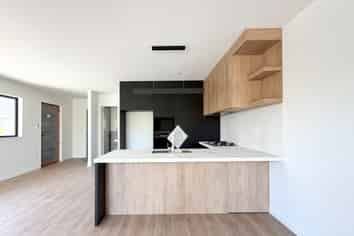 80F Tukutata Crescent, Milldale