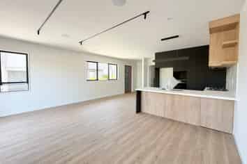 80F Tukutata Crescent, Milldale