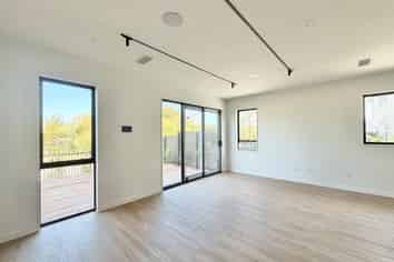 80F Tukutata Crescent, Milldale