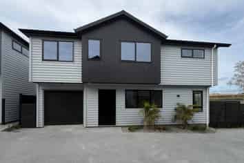 80F Tukutata Crescent, Milldale