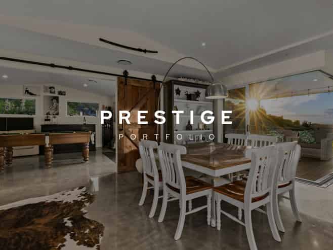 204 Eskridge Drive, Bay View