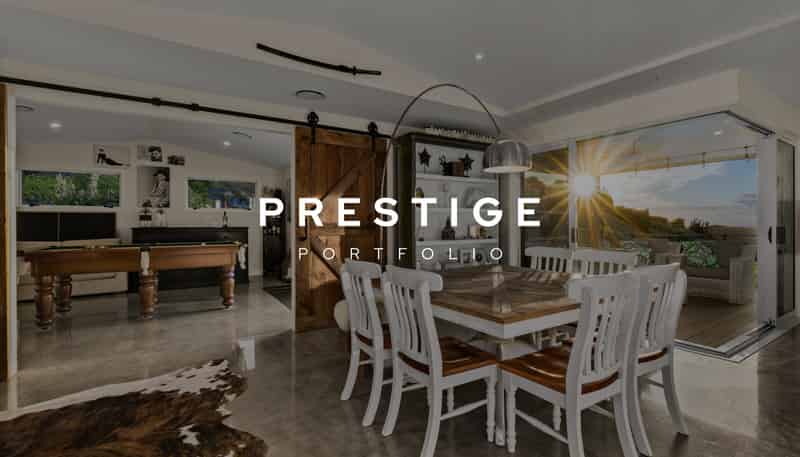 204 Eskridge Drive, Bay View