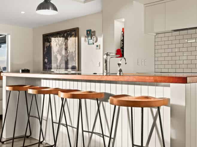 204 Eskridge Drive, Bay View