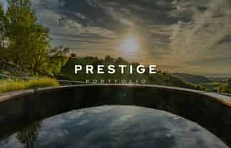 204 Eskridge Drive, Bay View