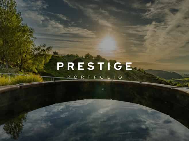 204 Eskridge Drive, Bay View