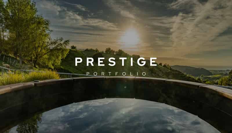 204 Eskridge Drive, Bay View