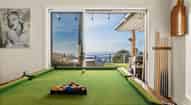 Open gallery