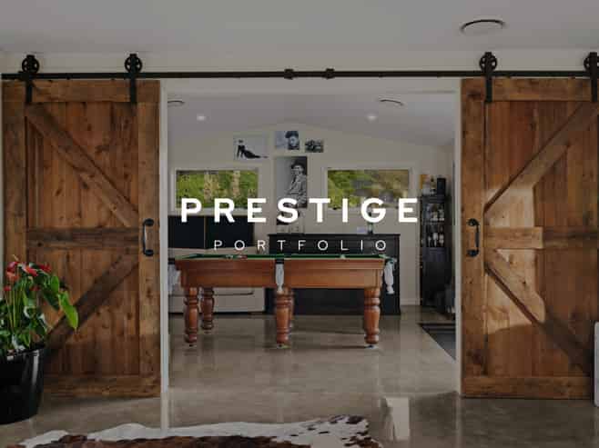 204 Eskridge Drive, Bay View