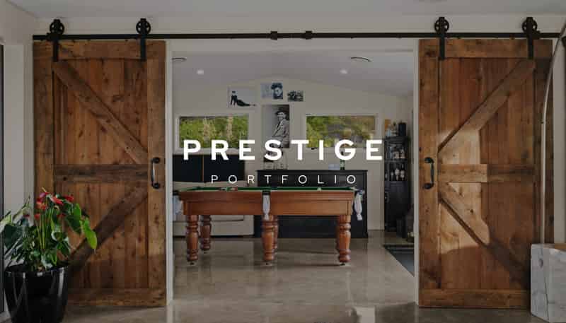 204 Eskridge Drive, Bay View