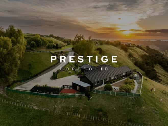 204 Eskridge Drive, Bay View