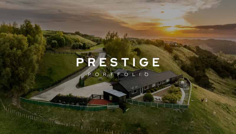 204 Eskridge Drive, Bay View