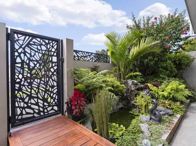 99 Exmouth Road, Northcote