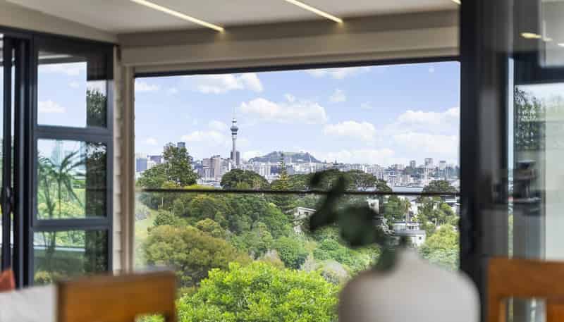 99 and 99A Exmouth Road, Northcote