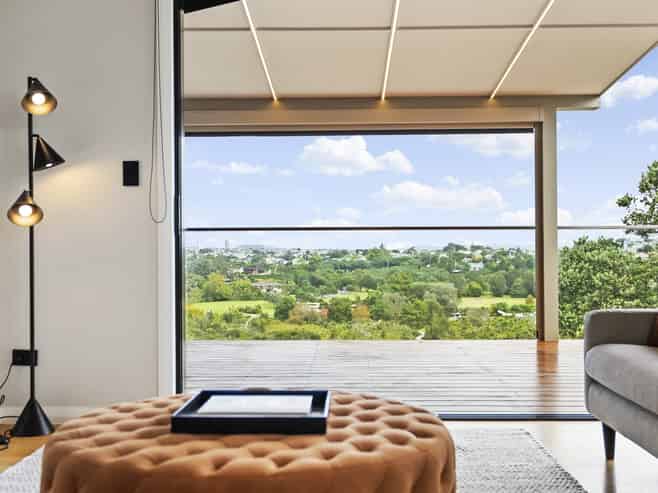 99 and 99A Exmouth Road, Northcote