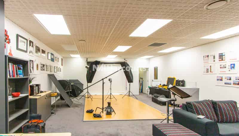 Office 2/65 Clyde Road, Browns Bay