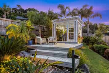 57 Waldorf Crescent, Orewa