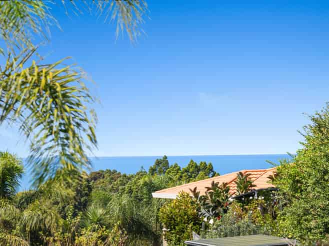 57 Waldorf Crescent, Orewa