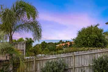 57 Waldorf Crescent, Orewa