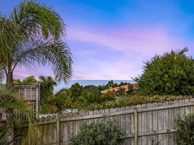 57 Waldorf Crescent, Orewa