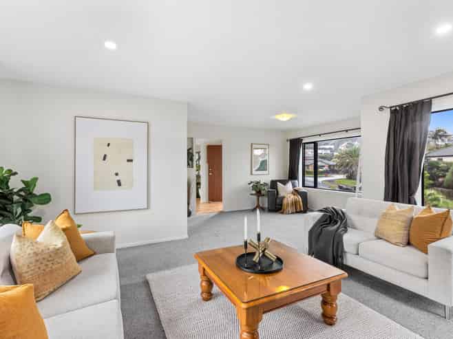 57 Waldorf Crescent, Orewa