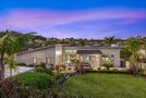 57 Waldorf Crescent, Orewa, Rodney, Auckland