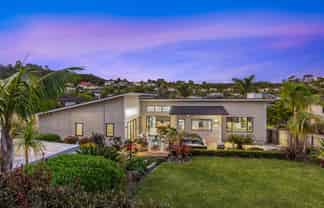 57 Waldorf Crescent, Orewa