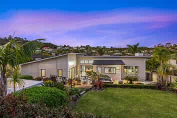 57 Waldorf Crescent, Orewa