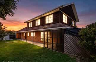 159 Royal Park Drive, Parklands