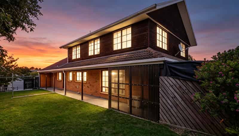 159 Royal Park Drive, Parklands