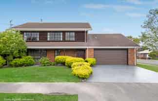 159 Royal Park Drive, Parklands