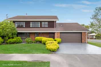 159 Royal Park Drive, Parklands